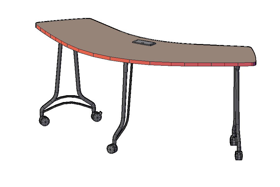 https://ecad.ki.com/LIBRARYIMAGES\TABLES\ENLITE\54B74P34R/ETDBR1848AD-EDGE.png